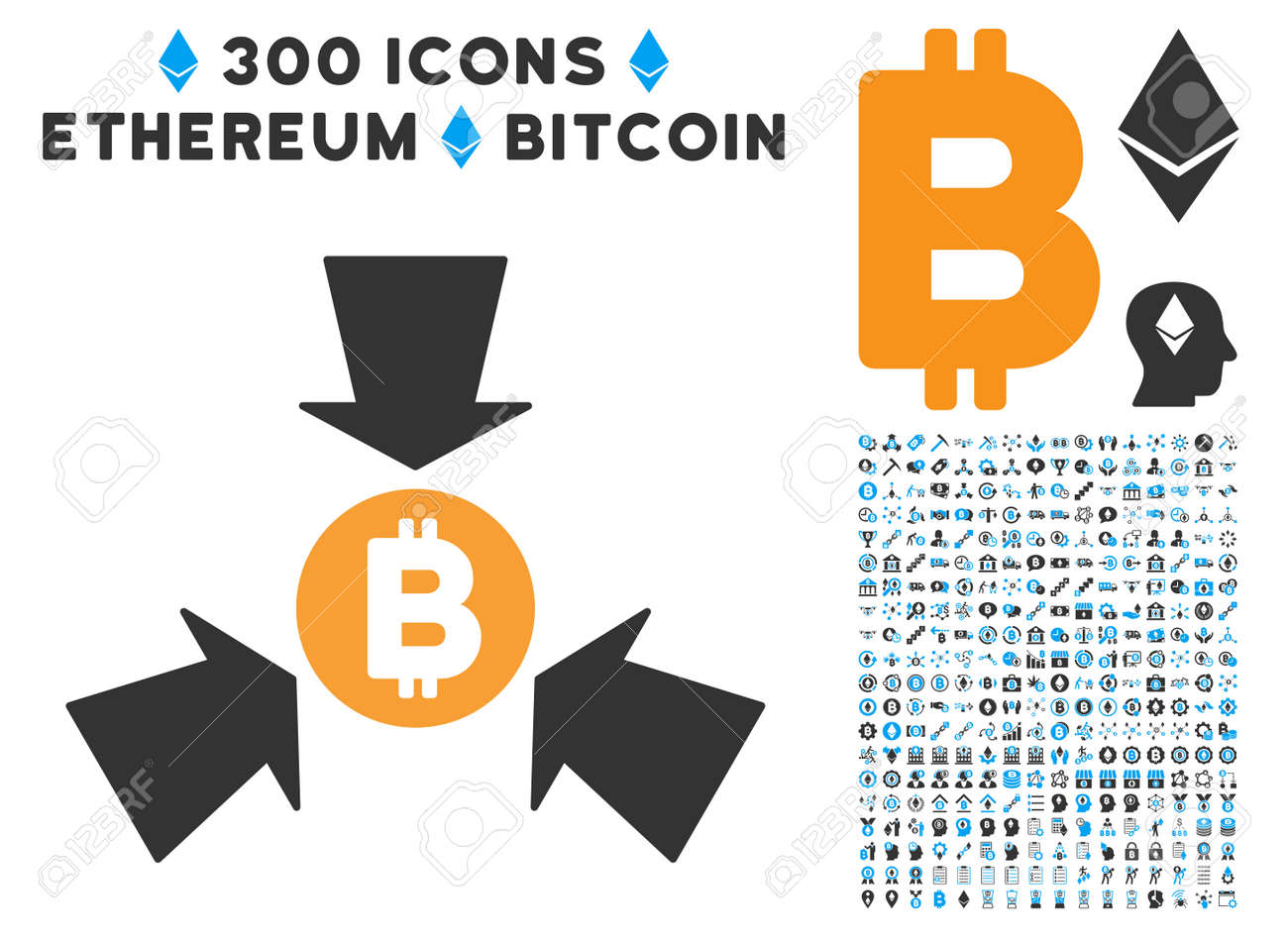 Can You Buy Bitcoin Through Blockchain Ethereum Art - 